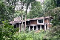 Residential Property for sale in Ramsey County, Minnesota