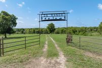 Farm Property for sale in Kaufman County, Texas