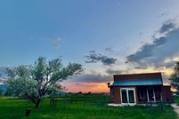 Recreational Property for sale in Taos County, New Mexico