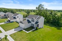 Farm Property for sale in Lake County, Indiana