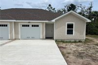 Residential Property for sale in Glynn County, Georgia