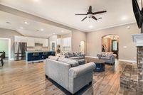 Farm Property for sale in Waller County, Texas