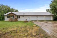Recreational Property for sale in McLean County, North Dakota