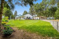 Farm Property for sale in Kittitas County, Washington