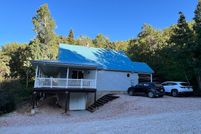 Residential Property for sale in Weber County, Utah