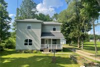 Residential Property for sale in Cattaraugus County, New York