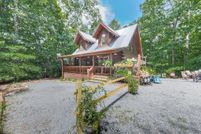 Farm Property for sale in Fannin County, Georgia