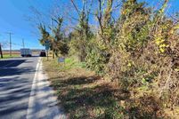 Farm Property for sale in Cumberland County, New Jersey