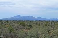 Farm Property for sale in Yavapai County, Arizona