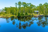 Farm Property for sale in Franklin County, Florida