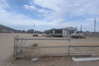 Ranch Property for sale in Pinal County, Arizona