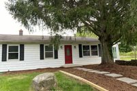 Farm Property for sale in Eaton County, Michigan