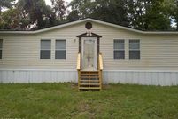 Farm Property for sale in Beaufort County, South Carolina