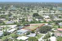 Property for sale in Martin County, Florida