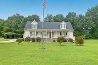 Farm Property for sale in Vance County, North Carolina