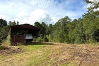 Ranch Property for sale in Wilkinson County, Mississippi
