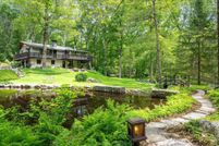Ranch Property for sale in Westchester County, New York