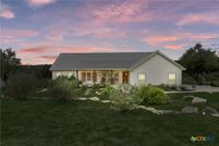 Ranch Property for sale in Comal County, Texas
