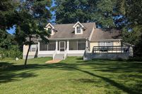 Recreational Property for sale in Henry County, Alabama