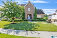 Ranch Property for sale in Jefferson County, Alabama