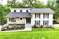 Farm Property for sale in Spartanburg County, South Carolina