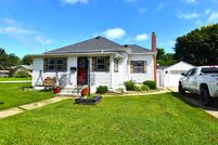 Farm Property for sale in Boone County, Iowa