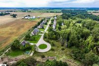 Residential Property for sale in Isabella County, Michigan