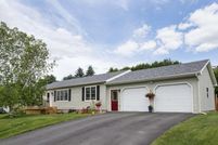 Farm Property for sale in Washington County, Vermont