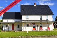 Recreational Property for sale in Aroostook County, Maine