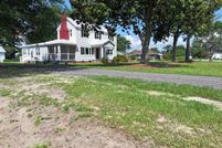 Farm Property for sale in Chowan County, North Carolina