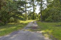 Residential Property for sale in Richland County, South Carolina