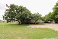 Property for sale in Kerr County, Texas