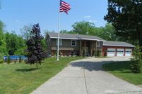 Farm Property for sale in Clare County, Michigan