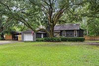 Ranch Property for sale in Mobile County, Alabama