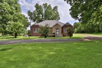 Recreational Property for sale in Lauderdale County, Tennessee