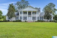 Residential Property for sale in Calhoun County, Alabama