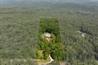 Farm Property for sale in Jefferson County, Alabama