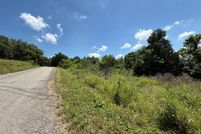 Recreational Property for sale in Maury County, Tennessee