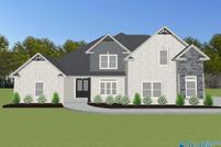Ranch Property for sale in Limestone County, Alabama