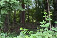 Recreational Property for sale in Russell County, Kentucky