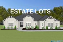 Recreational Property for sale in Limestone County, Alabama
