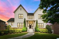 Ranch Property for sale in Jefferson County, Alabama