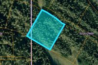 Property for sale in Matanuska-Susitna Borough, Alaska
