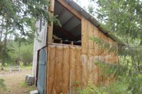 Farm Property for sale in Asotin County, Washington
