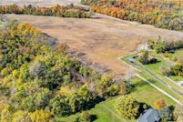 Farm Property for sale in Greene County, Ohio