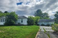 Property for sale in Penobscot County, Maine