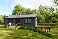Ranch Property for sale in Penobscot County, Maine