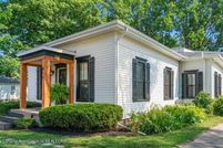 Ranch Property for sale in Eaton County, Michigan