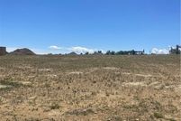 Residential Property for sale in Yellowstone County, Montana