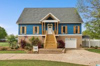 Farm Property for sale in Saint Clair County, Alabama